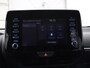 Toyota Yaris 1.5 Hybrid Dynamic | Carplay | Adaptive cruise | Keyless | Camera | Full LED | Climate control | 16'' | Bluetooth | DAB | Regensensor | Origineel NL