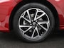 Toyota Yaris 1.5 Hybrid Dynamic | Carplay | Adaptive cruise | Keyless | Camera | Full LED | Climate control | 16'' | Bluetooth | DAB | Regensensor | Origineel NL