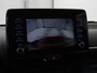 Toyota Yaris 1.5 Hybrid Dynamic | Carplay | Adaptive cruise | Keyless | Camera | Full LED | Climate control | 16'' | Bluetooth | DAB | Regensensor | Origineel NL
