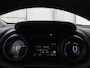 Toyota Yaris 1.5 Hybrid Dynamic | Carplay | Adaptive cruise | Keyless | Camera | Full LED | Climate control | 16'' | Bluetooth | DAB | Regensensor | Origineel NL