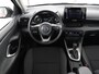Toyota Yaris 1.5 Hybrid Dynamic | Carplay | Adaptive cruise | Keyless | Camera | Full LED | Climate control | 16'' | Bluetooth | DAB | Regensensor | Origineel NL