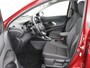 Toyota Yaris 1.5 Hybrid Dynamic | Carplay | Adaptive cruise | Keyless | Camera | Full LED | Climate control | 16'' | Bluetooth | DAB | Regensensor | Origineel NL