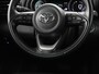 Toyota Yaris 1.5 Hybrid Dynamic | Carplay | Adaptive cruise | Keyless | Camera | Full LED | Climate control | 16'' | Bluetooth | DAB | Regensensor | Origineel NL