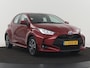 Toyota Yaris 1.5 Hybrid Dynamic | Carplay | Adaptive cruise | Keyless | Camera | Full LED | Climate control | 16'' | Bluetooth | DAB | Regensensor | Origineel NL