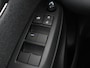 Toyota Yaris 1.5 Hybrid Dynamic | Carplay | Adaptive cruise | Keyless | Camera | Full LED | Climate control | 16'' | Bluetooth | DAB | Regensensor | Origineel NL