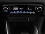 Toyota Yaris 1.5 Hybrid Dynamic | Carplay | Adaptive cruise | Keyless | Camera | Full LED | Climate control | 16'' | Bluetooth | DAB | Regensensor | Origineel NL