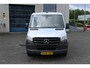 Mercedes-Benz Sprinter 316 CDI L1H1 RWD 2 Schuifdeuren, Navigatie met camera, Trekhaak