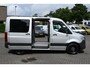 Mercedes-Benz Sprinter 316 CDI L1H1 RWD 2 Schuifdeuren, Navigatie met camera, Trekhaak