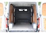 Mercedes-Benz Sprinter 316 CDI L1H1 RWD 2 Schuifdeuren, Navigatie met camera, Trekhaak