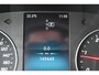 Mercedes-Benz Sprinter 316 CDI L1H1 RWD 2 Schuifdeuren, Navigatie met camera, Trekhaak