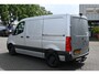Mercedes-Benz Sprinter 316 CDI L1H1 RWD 2 Schuifdeuren, Navigatie met camera, Trekhaak