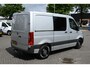 Mercedes-Benz Sprinter 316 CDI L1H1 RWD 2 Schuifdeuren, Navigatie met camera, Trekhaak