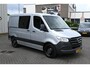 Mercedes-Benz Sprinter 316 CDI L1H1 RWD 2 Schuifdeuren, Navigatie met camera, Trekhaak