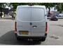 Mercedes-Benz Sprinter 316 CDI L1H1 RWD 2 Schuifdeuren, Navigatie met camera, Trekhaak