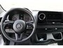 Mercedes-Benz Sprinter 316 CDI L1H1 RWD 2 Schuifdeuren, Navigatie met camera, Trekhaak