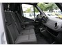Mercedes-Benz Sprinter 316 CDI L1H1 RWD 2 Schuifdeuren, Navigatie met camera, Trekhaak