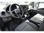 Mercedes-Benz Sprinter 316 CDI L1H1 RWD 2 Schuifdeuren, Navigatie met camera, Trekhaak