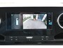 Mercedes-Benz Sprinter 316 CDI L1H1 RWD 2 Schuifdeuren, Navigatie met camera, Trekhaak