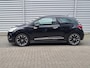 Citroën DS3 1.2 VTi So Chic Clima/LMV/Trekhaak