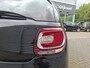 Citroën DS3 1.2 VTi So Chic Clima/LMV/Trekhaak