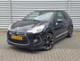 Citroën DS3 1.2 VTi So Chic Clima/LMV/Trekhaak