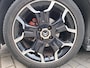 Citroën DS3 1.2 VTi So Chic Clima/LMV/Trekhaak