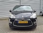 Citroën DS3 1.2 VTi So Chic Clima/LMV/Trekhaak