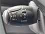 Citroën DS3 1.2 VTi So Chic Clima/LMV/Trekhaak
