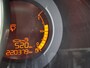 Citroën DS3 1.2 VTi So Chic Clima/LMV/Trekhaak