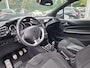 Citroën DS3 1.2 VTi So Chic Clima/LMV/Trekhaak