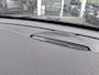 Citroën DS3 1.2 VTi So Chic Clima/LMV/Trekhaak