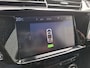Citroën DS3 1.2 VTi So Chic Clima/LMV/Trekhaak