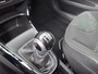 Citroën DS3 1.2 VTi So Chic Clima/LMV/Trekhaak