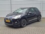 Citroën DS3 1.2 VTi So Chic Clima/LMV/Trekhaak