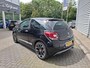 Citroën DS3 1.2 VTi So Chic Clima/LMV/Trekhaak