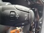Citroën DS3 1.2 VTi So Chic Clima/LMV/Trekhaak