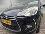 Citroën DS3 1.2 VTi So Chic Clima/LMV/Trekhaak
