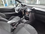 Citroën DS3 1.2 VTi So Chic Clima/LMV/Trekhaak