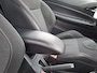Citroën DS3 1.2 VTi So Chic Clima/LMV/Trekhaak
