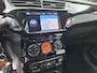 Citroën DS3 1.2 VTi So Chic Clima/LMV/Trekhaak
