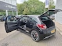Citroën DS3 1.2 VTi So Chic Clima/LMV/Trekhaak