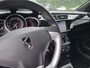 Citroën DS3 1.2 VTi So Chic Clima/LMV/Trekhaak