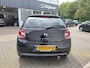 Citroën DS3 1.2 VTi So Chic Clima/LMV/Trekhaak