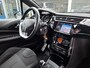 Citroën DS3 1.2 VTi So Chic Clima/LMV/Trekhaak