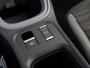 Jeep Avenger Longitude 54 kWh | Accu 97% | Apple Carplay/Android Auto | Cruise Control | Parkeersensoren achter | Airco | Bluetooth |