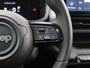 Jeep Avenger Longitude 54 kWh | Accu 97% | Apple Carplay/Android Auto | Cruise Control | Parkeersensoren achter | Airco | Bluetooth |