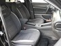 Jeep Avenger Longitude 54 kWh | Accu 97% | Apple Carplay/Android Auto | Cruise Control | Parkeersensoren achter | Airco | Bluetooth |