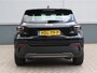 Jeep Avenger Longitude 54 kWh | Accu 97% | Apple Carplay/Android Auto | Cruise Control | Parkeersensoren achter | Airco | Bluetooth |