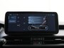 Jeep Avenger Longitude 54 kWh | Accu 97% | Apple Carplay/Android Auto | Cruise Control | Parkeersensoren achter | Airco | Bluetooth |