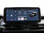 Jeep Avenger Longitude 54 kWh | Accu 97% | Apple Carplay/Android Auto | Cruise Control | Parkeersensoren achter | Airco | Bluetooth |